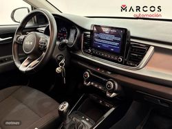 Kia Rio 1.0 MHEV iMT Drive 100CV - Miniatura 17