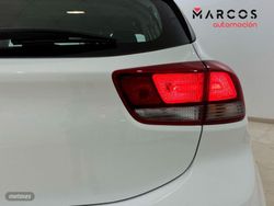 Kia Rio 1.0 MHEV iMT Drive 100CV - Miniatura 20
