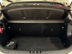 Kia Rio 1.0 MHEV iMT Drive 100CV - Miniatura 6