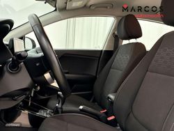 Kia Rio 1.0 MHEV iMT Drive 100CV - Miniatura 9