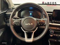 Kia Stonic 1.0 T-GDi MHEV 100CV Drive - Miniatura 11
