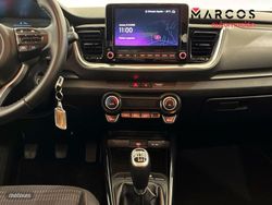 Kia Stonic 1.0 T-GDi MHEV 100CV Drive - Miniatura 13