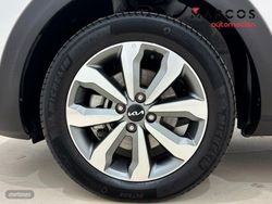 Kia Stonic 1.0 T-GDi MHEV 100CV Drive - Miniatura 14