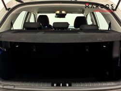 Kia Stonic 1.0 T-GDi MHEV 100CV Drive - Miniatura 15