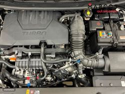 Kia Stonic 1.0 T-GDi MHEV 100CV Drive - Miniatura 16