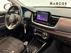 Kia Stonic 1.0 T-GDi MHEV 100CV Drive - Miniatura 17