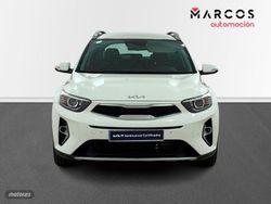 Kia Stonic 1.0 T-GDi MHEV 100CV Drive - Miniatura 2