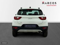 Kia Stonic 1.0 T-GDi MHEV 100CV Drive - Miniatura 5