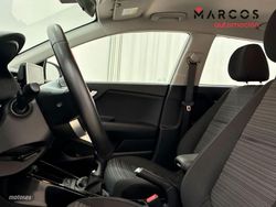 Kia Stonic 1.0 T-GDi MHEV 100CV Drive - Miniatura 6
