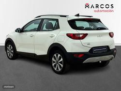 Kia Stonic 1.0 T-GDi MHEV 100CV Drive - Miniatura 7