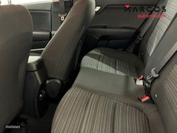 Kia Stonic 1.0 T-GDi MHEV 100CV Drive - Miniatura 9