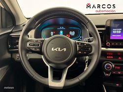 Kia Stonic 1.0 T-GDi MHEV 100CV Drive - Miniatura 11