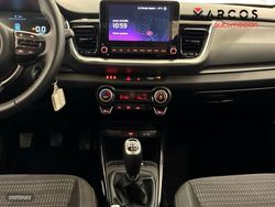 Kia Stonic 1.0 T-GDi MHEV 100CV Drive - Miniatura 13