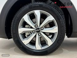 Kia Stonic 1.0 T-GDi MHEV 100CV Drive - Miniatura 14