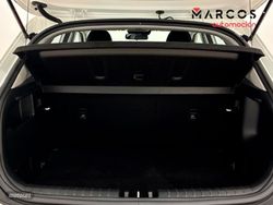 Kia Stonic 1.0 T-GDi MHEV 100CV Drive - Miniatura 15
