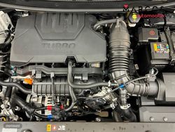 Kia Stonic 1.0 T-GDi MHEV 100CV Drive - Miniatura 16