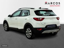 Kia Stonic 1.0 T-GDi MHEV 100CV Drive - Miniatura 18