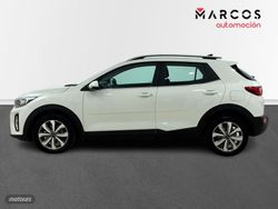 Kia Stonic 1.0 T-GDi MHEV 100CV Drive - Miniatura 4