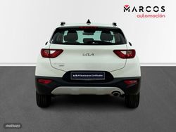 Kia Stonic 1.0 T-GDi MHEV 100CV Drive - Miniatura 5