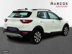 Kia Stonic 1.0 T-GDi MHEV 100CV Drive - Miniatura 7