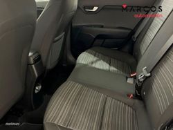 Kia Stonic 1.0 T-GDi MHEV 100CV Drive - Miniatura 9