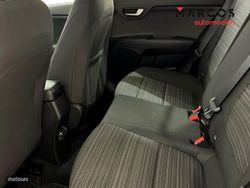 Kia Stonic 1.0 T-GDi MHEV 100CV Drive - Miniatura 10
