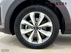 Kia Stonic 1.0 T-GDi MHEV 100CV Drive - Miniatura 11