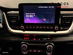 Kia Stonic 1.0 T-GDi MHEV 100CV Drive - Miniatura 12