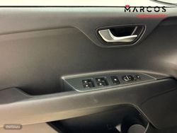 Kia Stonic 1.0 T-GDi MHEV 100CV Drive - Miniatura 14