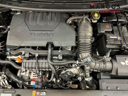 Kia Stonic 1.0 T-GDi MHEV 100CV Drive - Miniatura 15