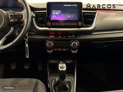 Kia Stonic 1.0 T-GDi MHEV 100CV Drive - Miniatura 16