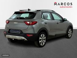Kia Stonic 1.0 T-GDi MHEV 100CV Drive - Miniatura 18