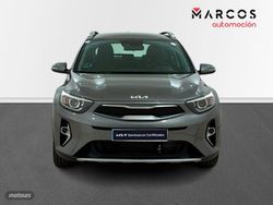 Kia Stonic 1.0 T-GDi MHEV 100CV Drive - Miniatura 2