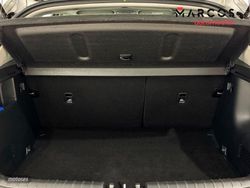 Kia Stonic 1.0 T-GDi MHEV 100CV Drive - Miniatura 6