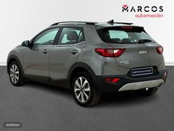 Kia Stonic 1.0 T-GDi MHEV 100CV Drive - Miniatura 7