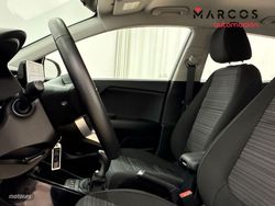Kia Stonic 1.0 T-GDi MHEV 100CV Drive - Miniatura 9