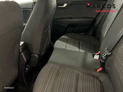Kia Stonic 1.0 T-GDi MHEV 100CV Drive - Miniatura 10