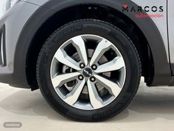 Kia Stonic 1.0 T-GDi MHEV 100CV Drive - Miniatura 11