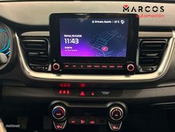 Kia Stonic 1.0 T-GDi MHEV 100CV Drive - Miniatura 12