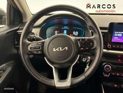 Kia Stonic 1.0 T-GDi MHEV 100CV Drive - Miniatura 13