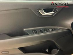 Kia Stonic 1.0 T-GDi MHEV 100CV Drive - Miniatura 14