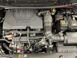 Kia Stonic 1.0 T-GDi MHEV 100CV Drive - Miniatura 15