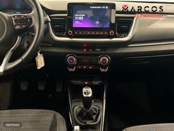 Kia Stonic 1.0 T-GDi MHEV 100CV Drive - Miniatura 16