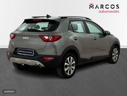 Kia Stonic 1.0 T-GDi MHEV 100CV Drive - Miniatura 18