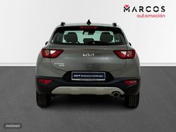Kia Stonic 1.0 T-GDi MHEV 100CV Drive - Miniatura 5