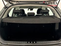 Kia Stonic 1.0 T-GDi MHEV 100CV Drive - Miniatura 6