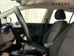 Kia Stonic 1.0 T-GDi MHEV 100CV Drive - Miniatura 9