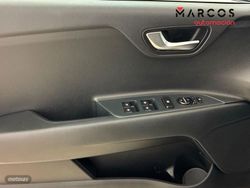 Kia Stonic 1.0 T-GDi MHEV 100CV Drive - Miniatura 10