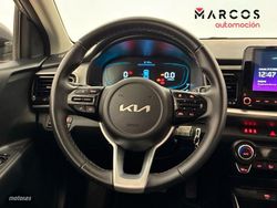 Kia Stonic 1.0 T-GDi MHEV 100CV Drive - Miniatura 11
