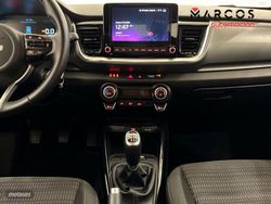 Kia Stonic 1.0 T-GDi MHEV 100CV Drive - Miniatura 13
